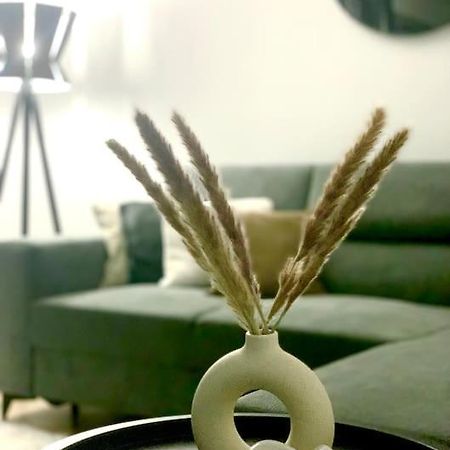 Asitad Deluxe Apartments Русе Экстерьер фото